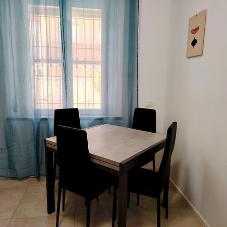 Hotel Romagna 체세나 외부 사진